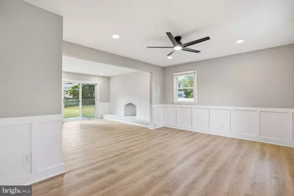 Annapolis, MD 21403,508 HARBOR DR