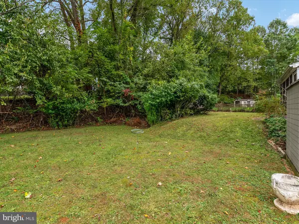 Randallstown, MD 21133,8403 DOWNEY DALE DR