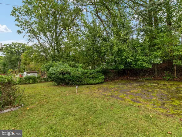 Randallstown, MD 21133,8403 DOWNEY DALE DR