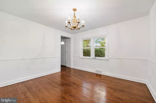 Langhorne, PA 19047,409 N PINE ST