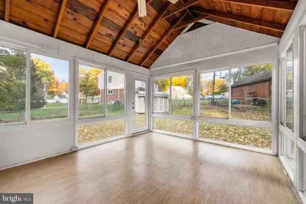 Langhorne, PA 19047,409 N PINE ST