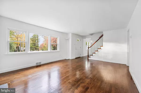 Langhorne, PA 19047,409 N PINE ST