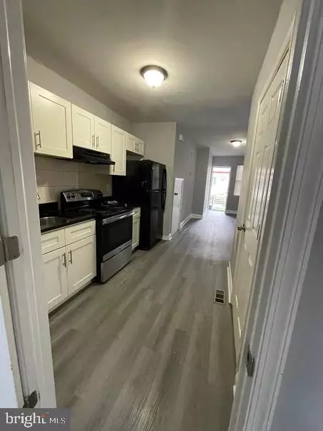 Philadelphia, PA 19143,5633 MALCOLM ST #UNIT1