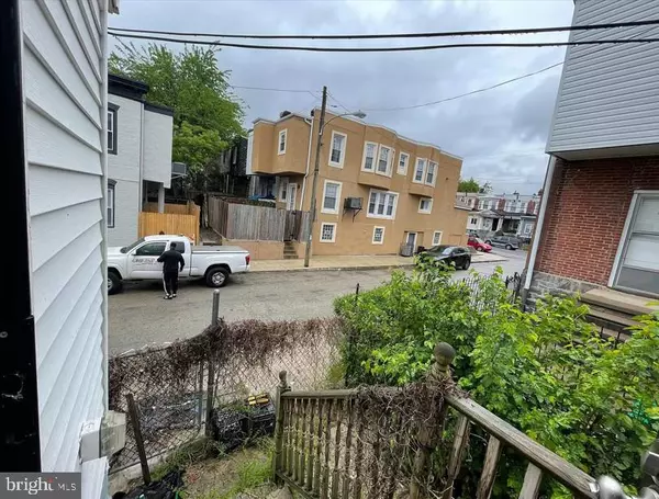 Philadelphia, PA 19143,5633 MALCOLM ST #UNIT1