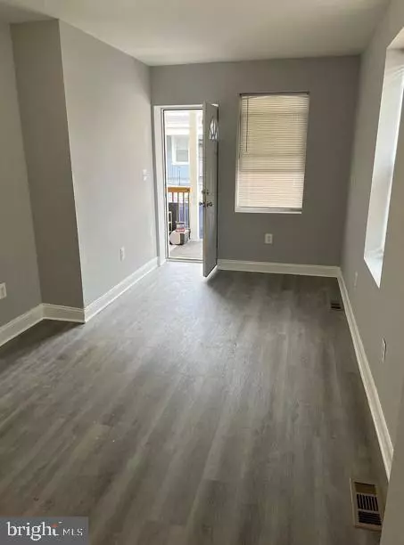 5633 MALCOLM ST #UNIT1, Philadelphia, PA 19143