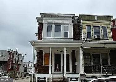 Philadelphia, PA 19143,5633 MALCOLM ST #UNIT1