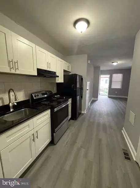 Philadelphia, PA 19143,5633 MALCOLM ST #UNIT1