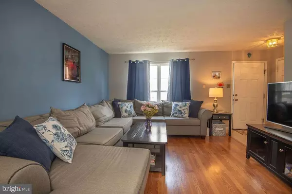 Elkton, MD 21921,430 BUTTONWOODS RD