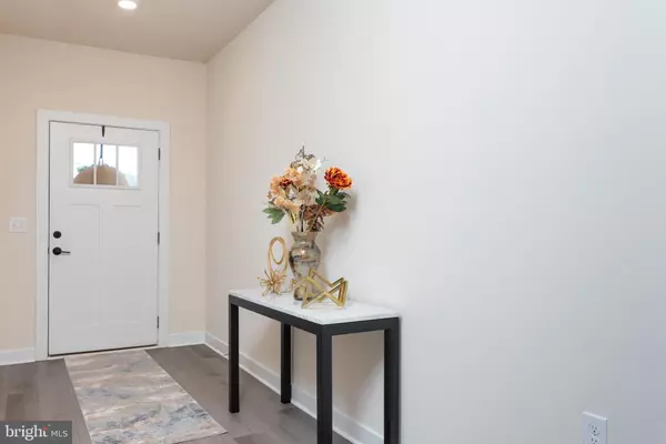 Midlothian, VA 23112,12548 PETREL XING