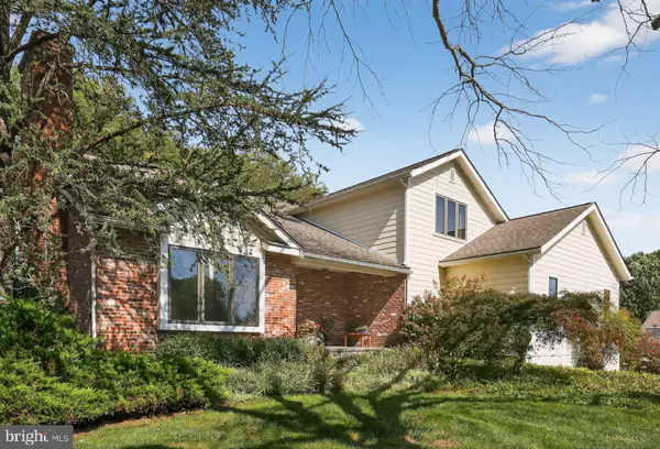 Hockessin, DE 19707,104 HOBSON DR