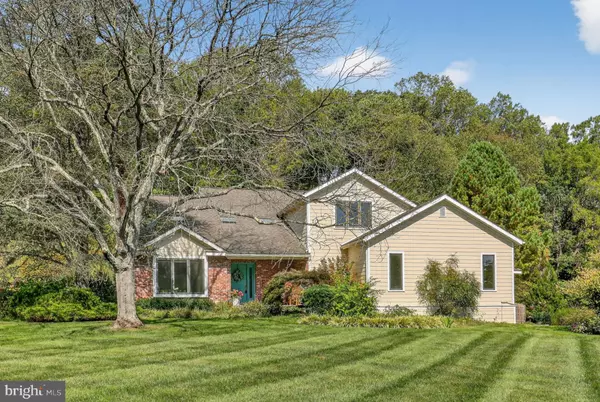 104 HOBSON DR, Hockessin, DE 19707