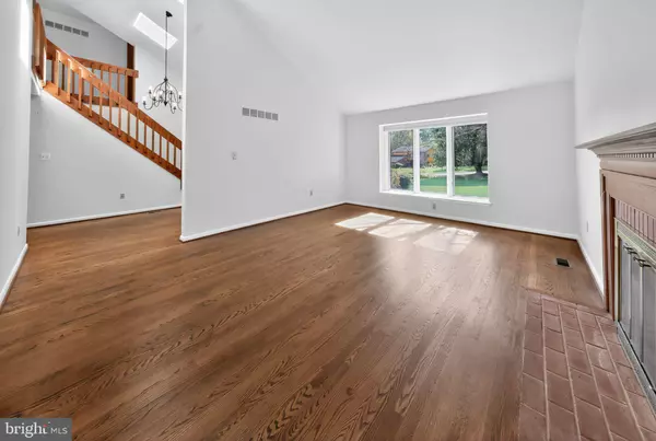 Hockessin, DE 19707,104 HOBSON DR