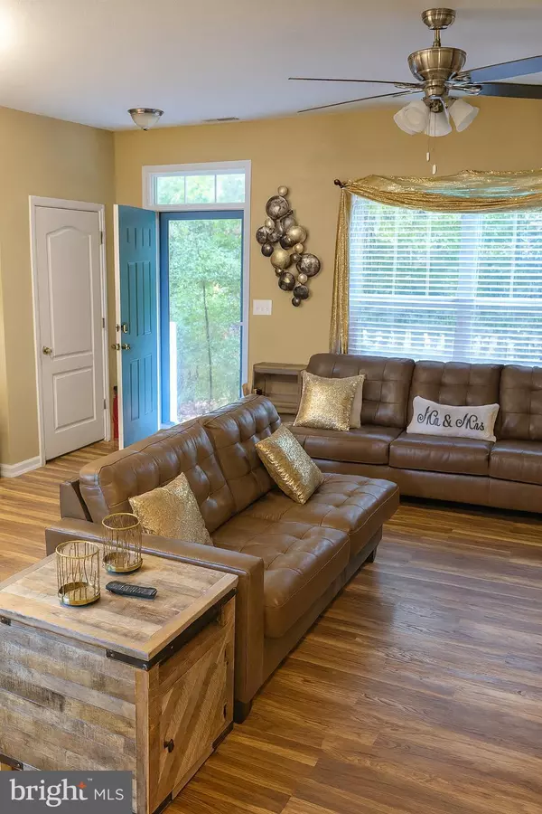 Suffolk, VA 23435,1416 TETON CIR