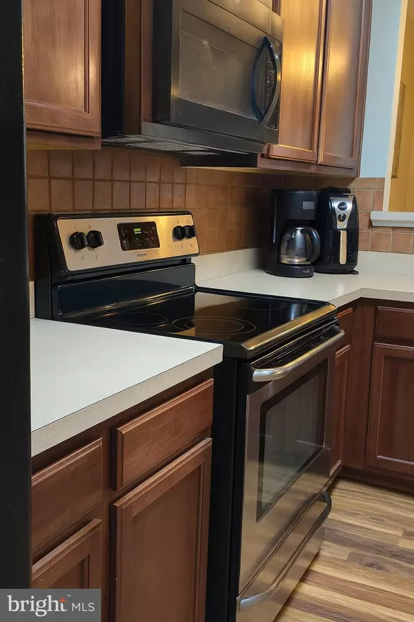 Suffolk, VA 23435,1416 TETON CIR