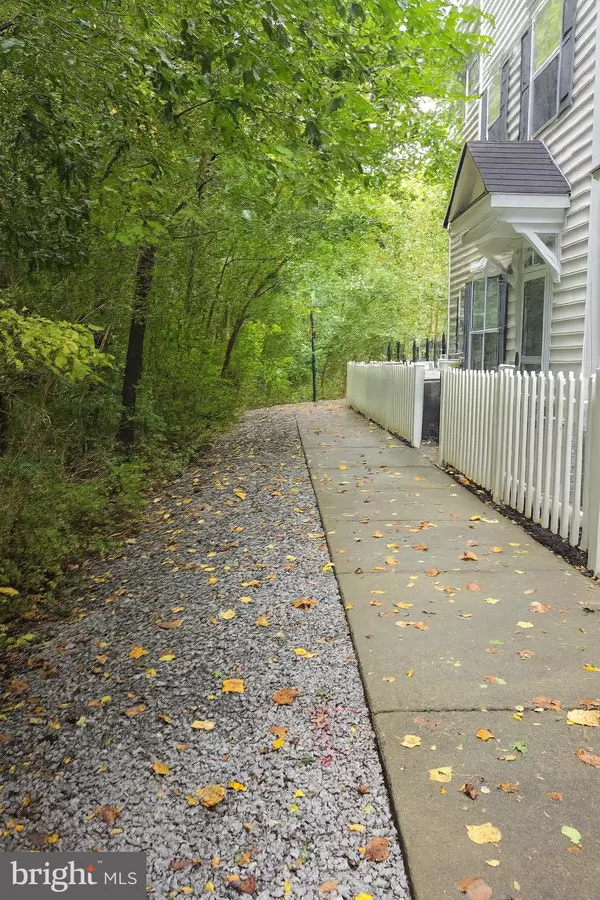 Suffolk, VA 23435,1416 TETON CIR