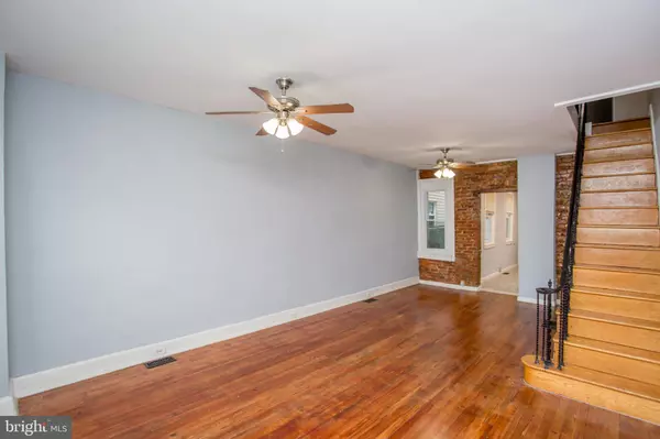 Philadelphia, PA 19134,3169 MEMPHIS ST