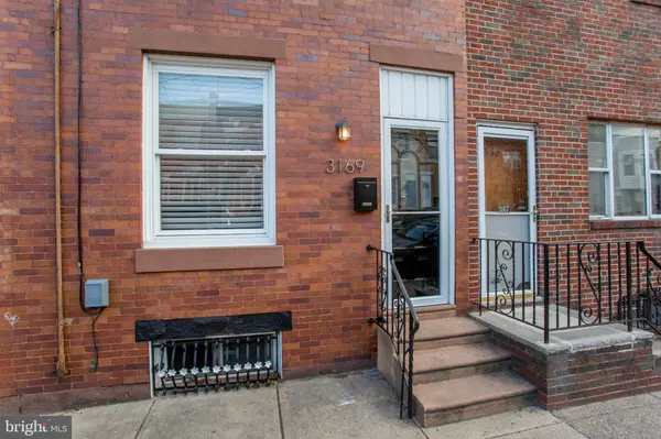 Philadelphia, PA 19134,3169 MEMPHIS ST