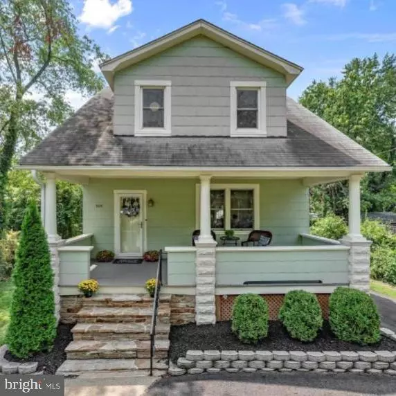 Catonsville, MD 21228,905 WOODSDALE RD