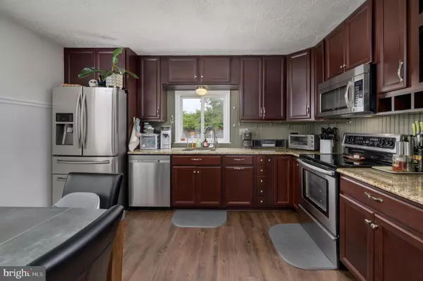 Tabernacle, NJ 08088,145 NEW ROAD