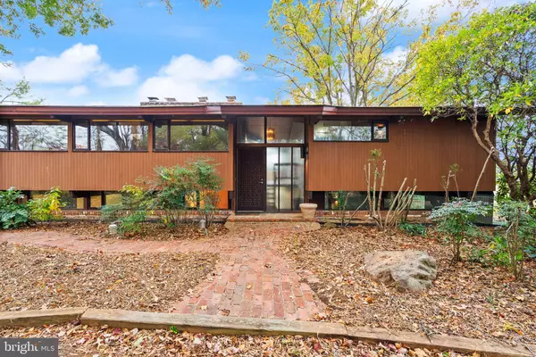 Warrenton, VA 20187,7099 GLEN CURTISS LN