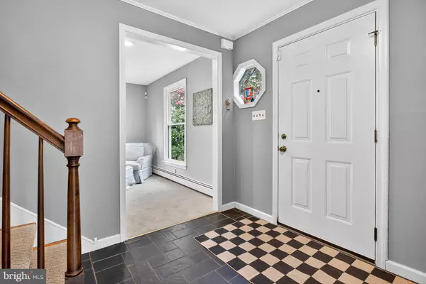 Media, PA 19063,475 MOUNT ALVERNO RD