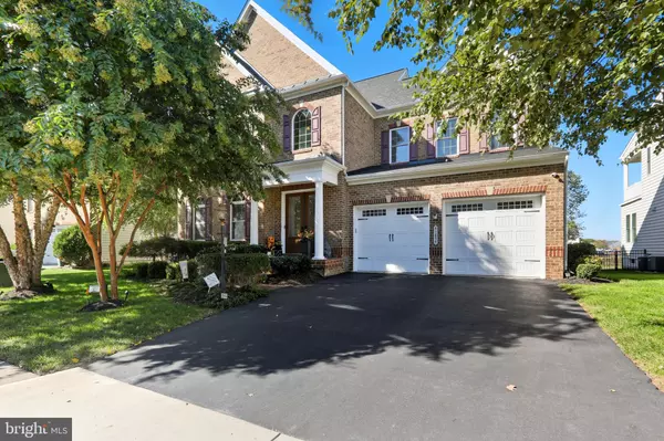 Aldie, VA 20105,41854 JUNIPER HILL CT