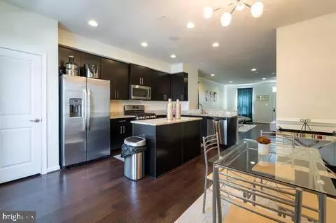 Washington, DC 20032,3421 11TH PL SE