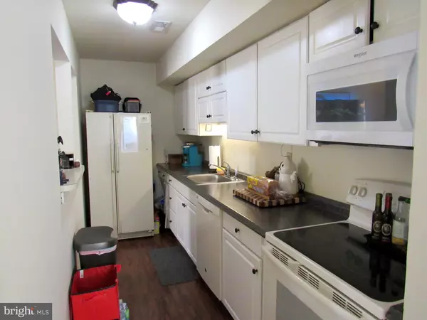 Harleysville, PA 19438,292 FLORENCE DR