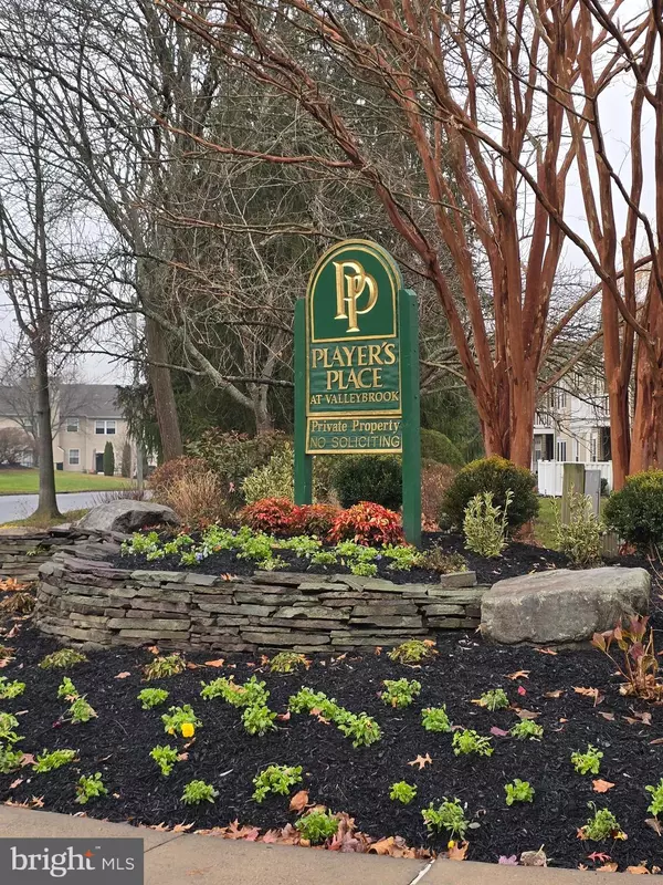 Blackwood, NJ 08012,404 WIMBLEDON WAY