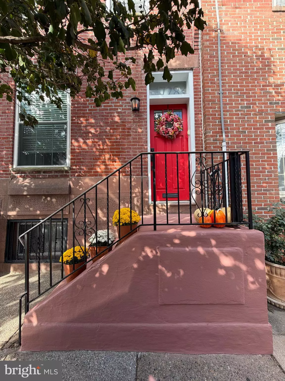 Philadelphia, PA 19148,1728 S 13TH ST