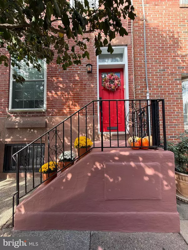 1728 S 13TH ST,  Philadelphia,  PA 19148