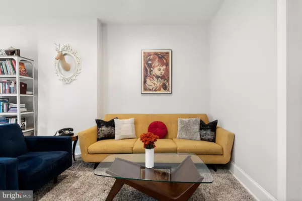 Philadelphia, PA 19148,1728 S 13TH ST