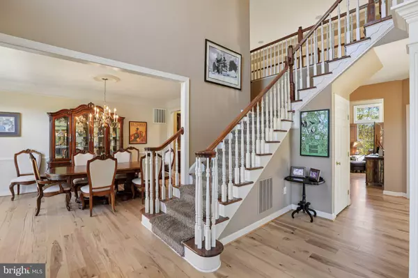 Parkton, MD 21120,19902 MIKES WAY