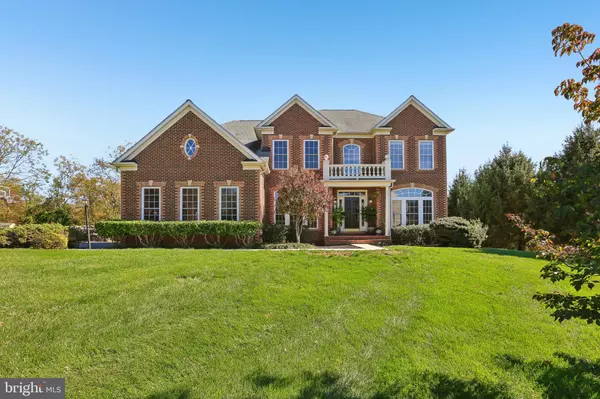 19902 MIKES WAY, Parkton, MD 21120