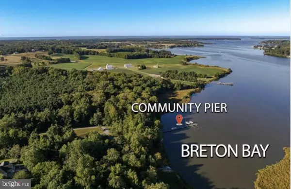 Leonardtown, MD 20650,22216 HANOVER DR