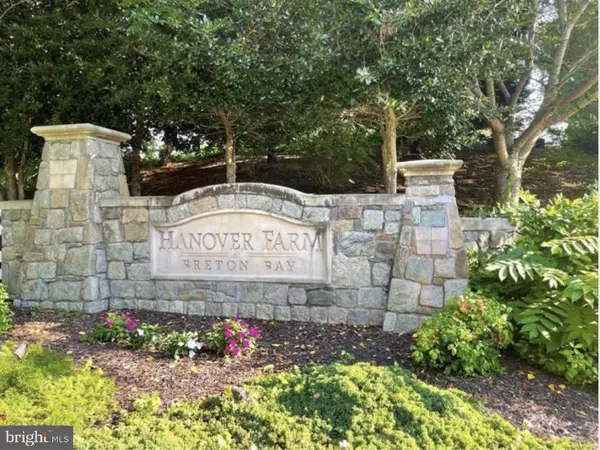 Leonardtown, MD 20650,22216 HANOVER DR