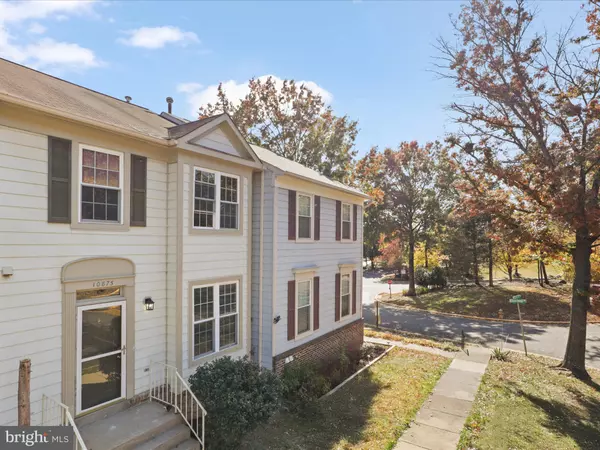 Manassas, VA 20109,10875 STONE HILL LN