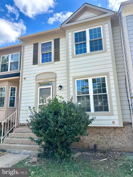 10875 STONE HILL LN, Manassas, VA 20109