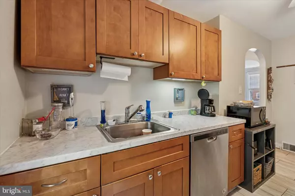 Drexel Hill, PA 19026,2216 STEELE RD