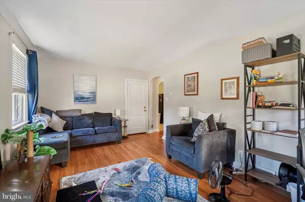 Drexel Hill, PA 19026,2216 STEELE RD