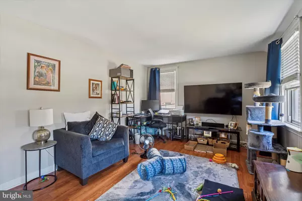 Drexel Hill, PA 19026,2216 STEELE RD