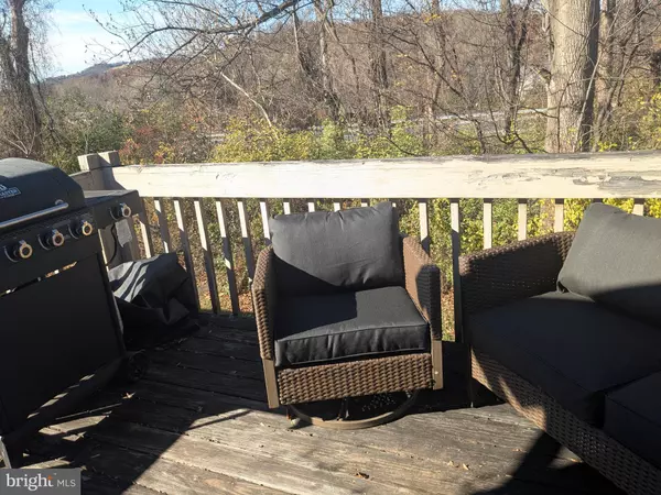 Reading, PA 19605,1125 ASHBOURNE DR