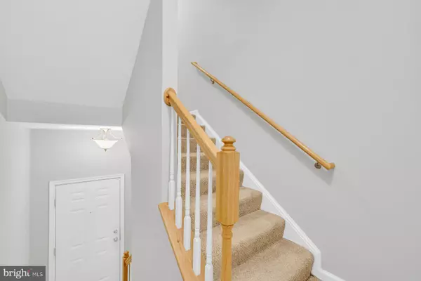 Woodbridge, VA 22191,2595 EASTBOURNE DR