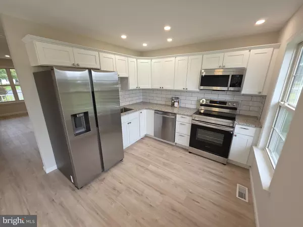 Magnolia, DE 19962,57 GLENN FOREST RD