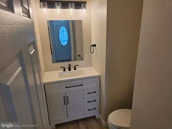 Magnolia, DE 19962,57 GLENN FOREST RD