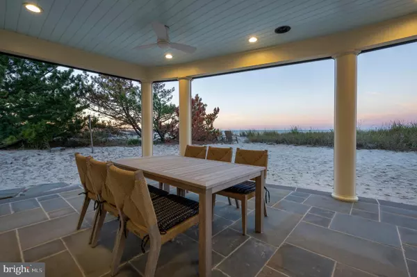 Lewes, DE 19958,1710 BAY AVE