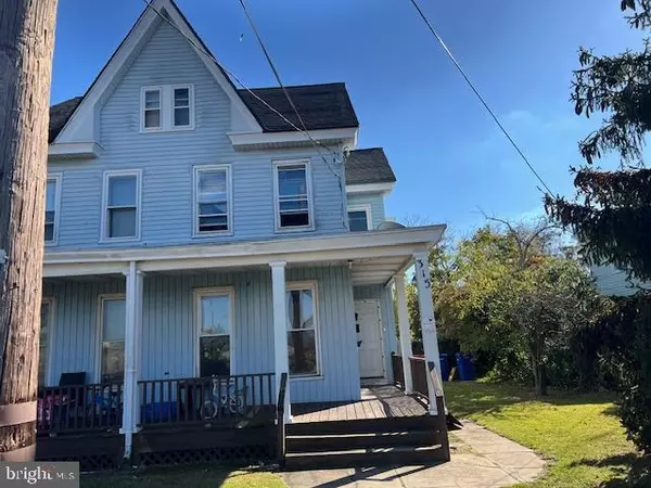 Millville, NJ 08332,315-G ST