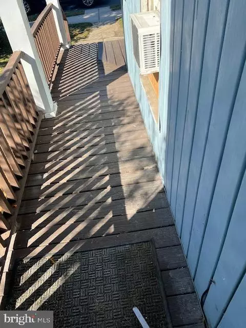 Millville, NJ 08332,315-G ST