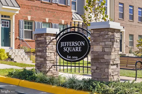 Manassas, VA 20110,9524 BARNES LOOP