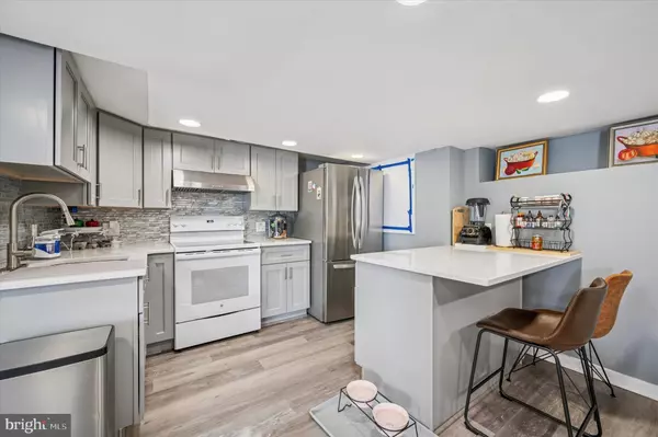 Philadelphia, PA 19149,3152 DISSTON ST